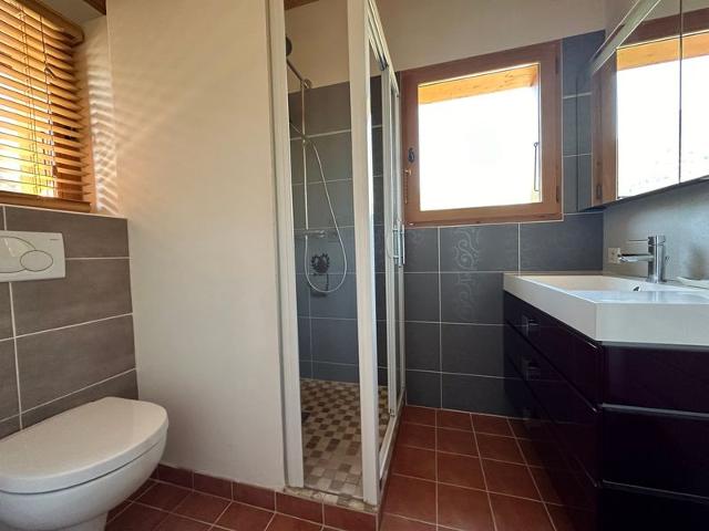 Appartement Morillon Village, 5 pièces, 8 personnes - Morillon Village