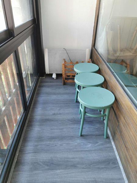 Appartement Les Éterlous ET 20/21 - Val Thorens