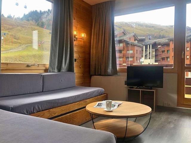 Appartement Prariond PRAR33VER - Valmorel