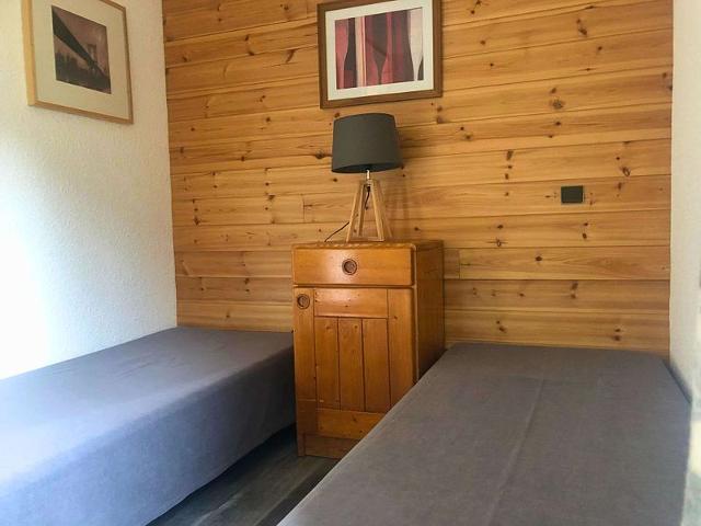 Appartement Prariond PRAR33VER - Valmorel