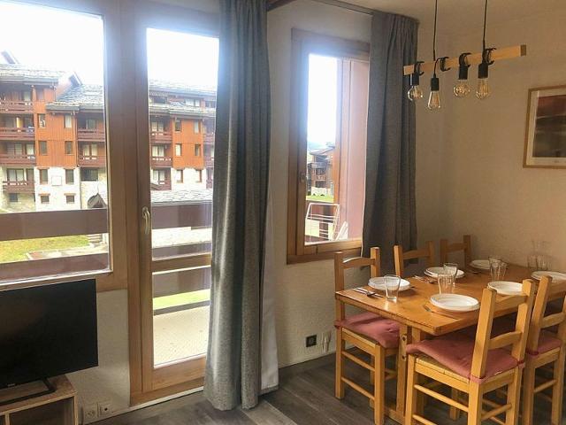 Appartement Prariond PRAR33VER - Valmorel