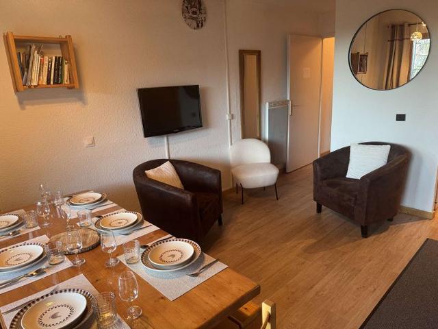 Appartement Teppes TEP46VAS - Valmorel