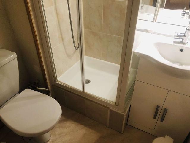 Appartement Teppes TEP46VAS - Valmorel