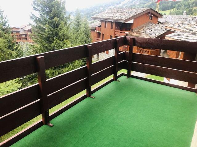Appartement Teppes TEP46VAS - Valmorel