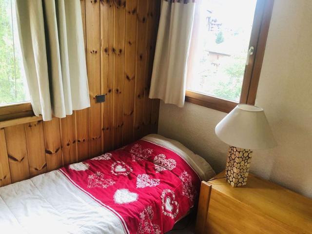 Appartement Teppes TEP46VAS - Valmorel