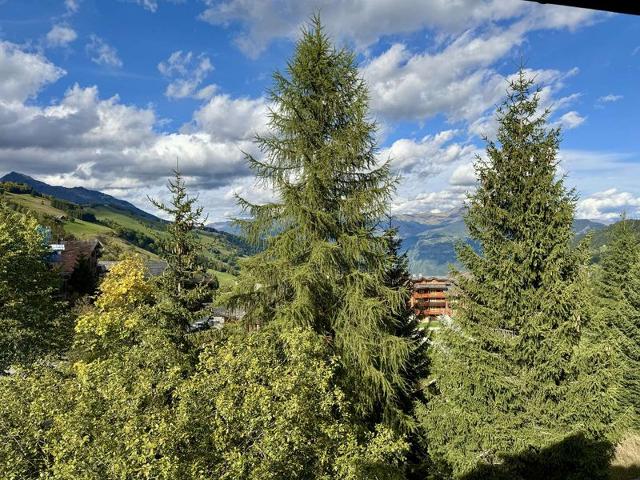 Appartement Teppes TEP46VAS - Valmorel