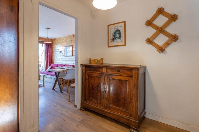 Appartements IMAYA - Alpe d'Huez