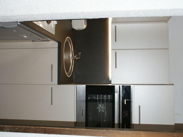 Appartement Avoriaz, 2 pièces, 6 personnes - Avoriaz