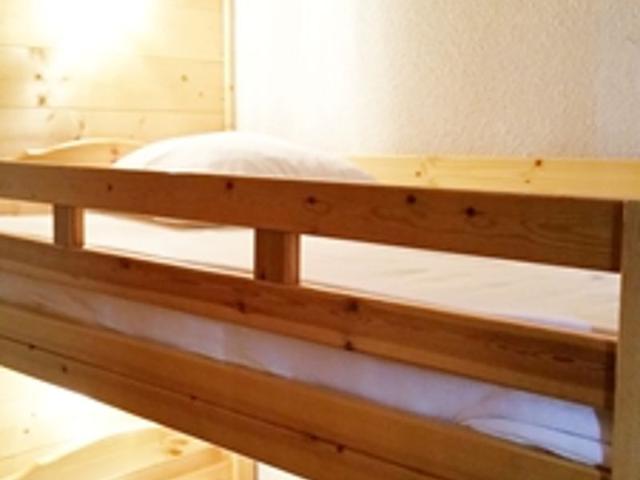 Appartement Avoriaz, 2 pièces, 6 personnes - Avoriaz