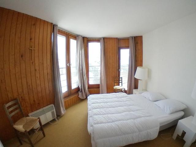 Appartement Avoriaz, 3 pièces, 6 personnes - Avoriaz