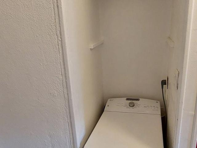 Appartement Avoriaz, 2 pièces, 4 personnes - Avoriaz