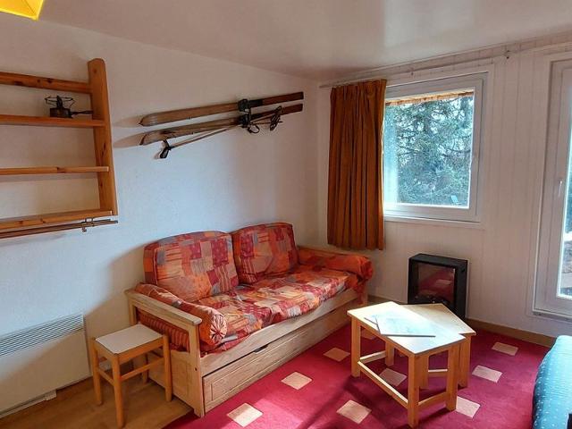 Appartement Avoriaz, 2 pièces, 4 personnes - Avoriaz