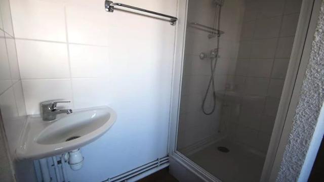 Residentie Dame Blanche - Puy Saint Vincent