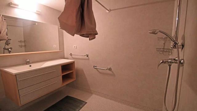 Residentie Dame Blanche - Puy Saint Vincent