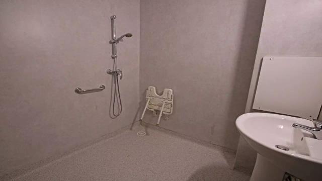 Residentie Dame Blanche - Puy Saint Vincent