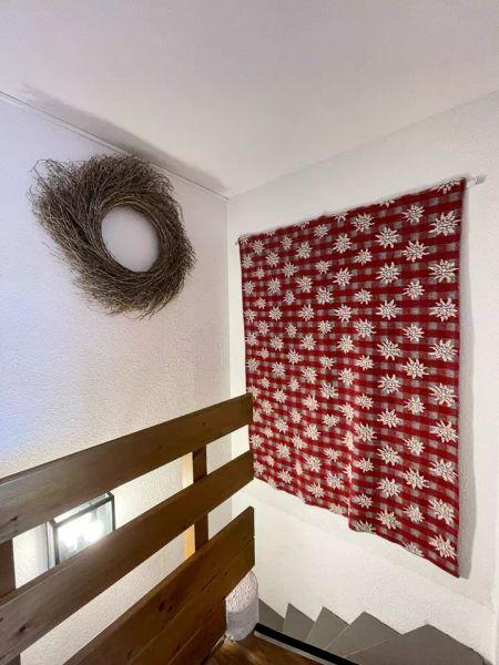 Residentie Dame Blanche - Puy Saint Vincent