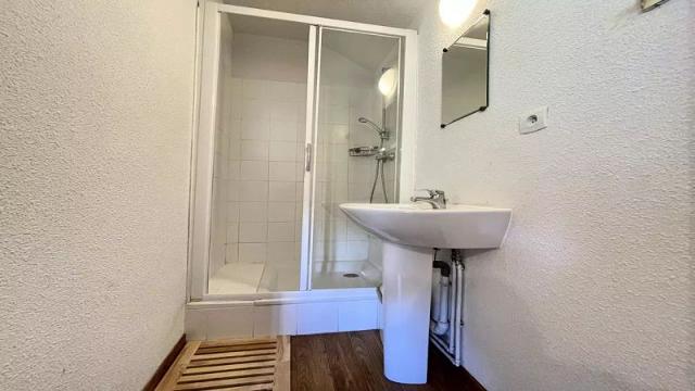 Residentie Dame Blanche - Puy Saint Vincent