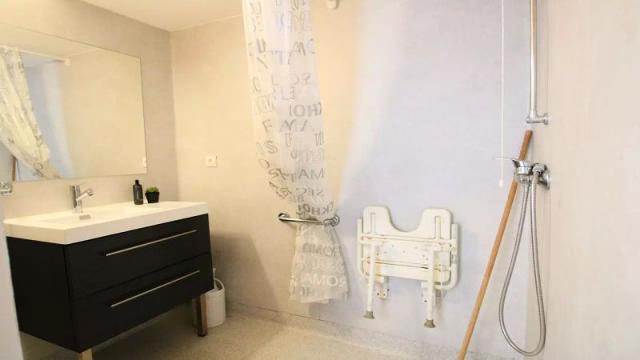 Residentie Dame Blanche - Puy Saint Vincent