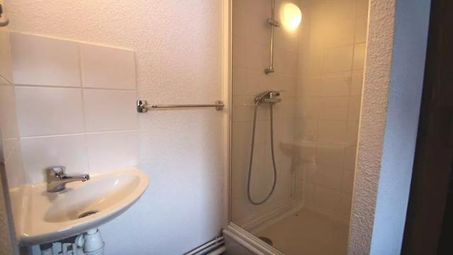 Residentie Dame Blanche - Puy Saint Vincent