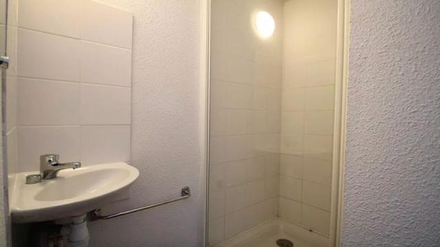Residentie Dame Blanche - Puy Saint Vincent