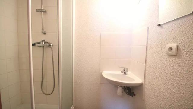 Residentie Dame Blanche - Puy Saint Vincent