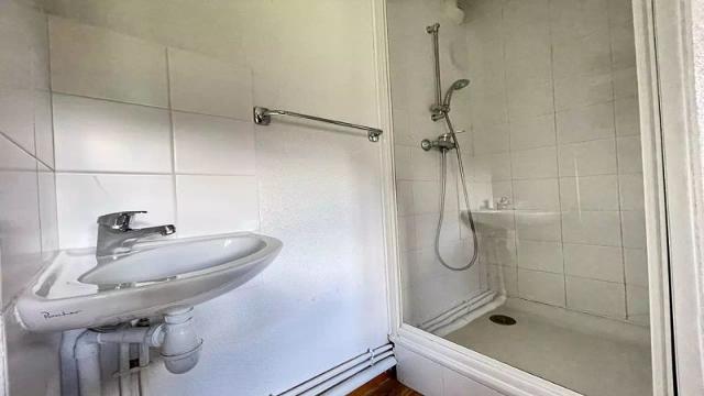 Residentie Dame Blanche - Puy Saint Vincent