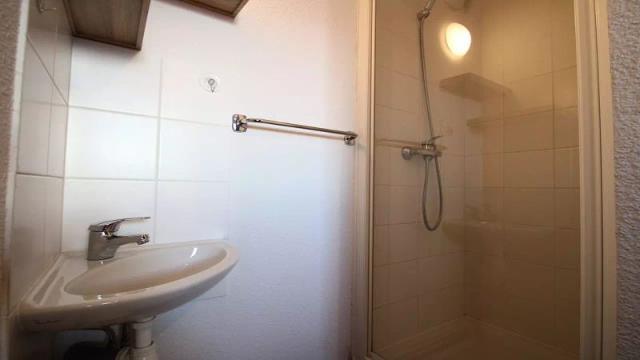 Residentie Dame Blanche - Puy Saint Vincent