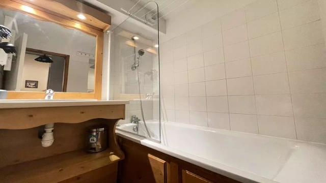 Residentie Dame Blanche - Puy Saint Vincent