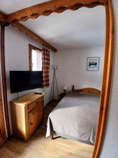 Residentie Dame Blanche - Puy Saint Vincent