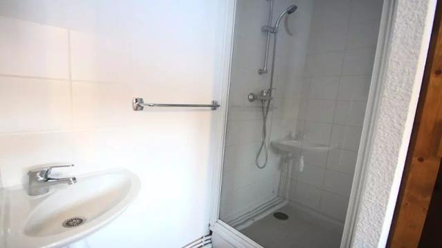 Residentie Dame Blanche - Puy Saint Vincent