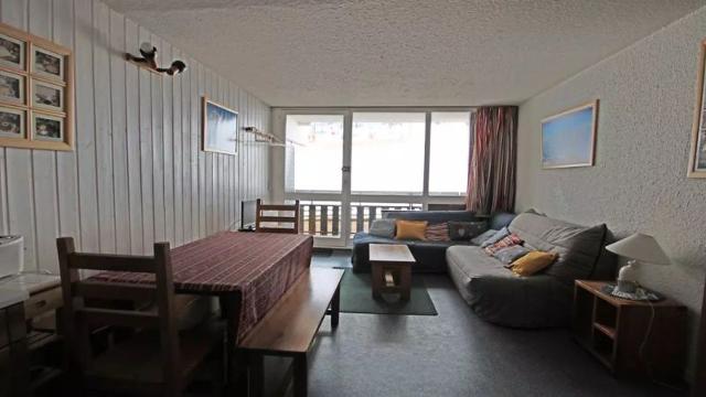 Residentie Cortina 3 - Puy Saint Vincent