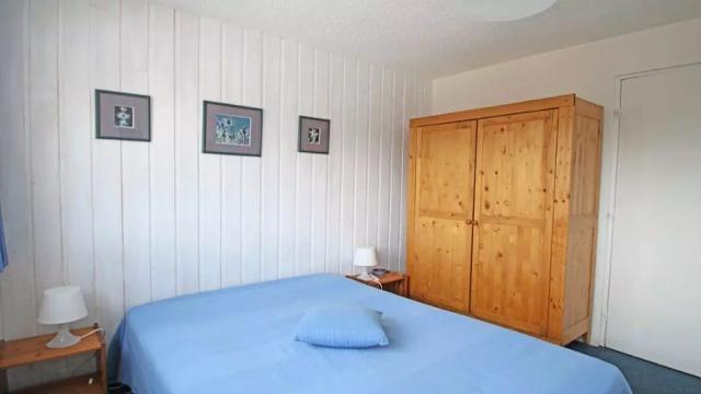 Residentie Cortina 3 - Puy Saint Vincent