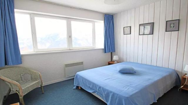 Residentie Cortina 3 - Puy Saint Vincent