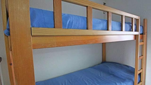 Residentie Cortina 3 - Puy Saint Vincent