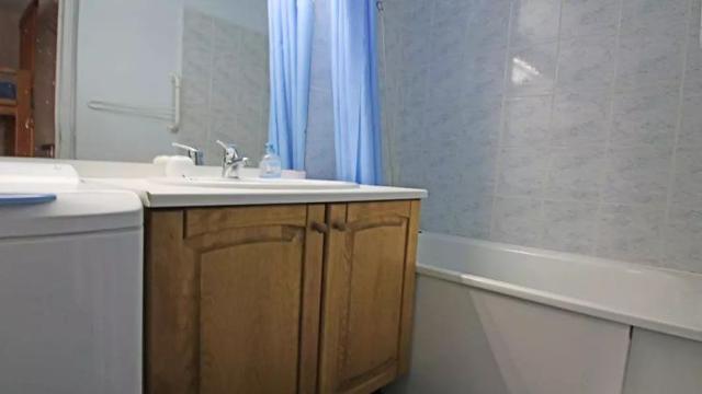 Residentie Cortina 3 - Puy Saint Vincent