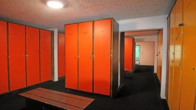 Residentie Cortina 3 - Puy Saint Vincent