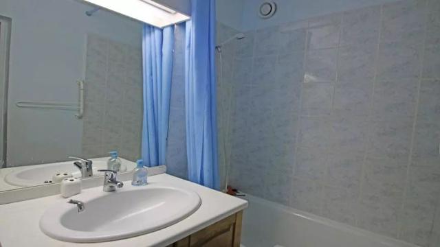Residentie Cortina 3 - Puy Saint Vincent