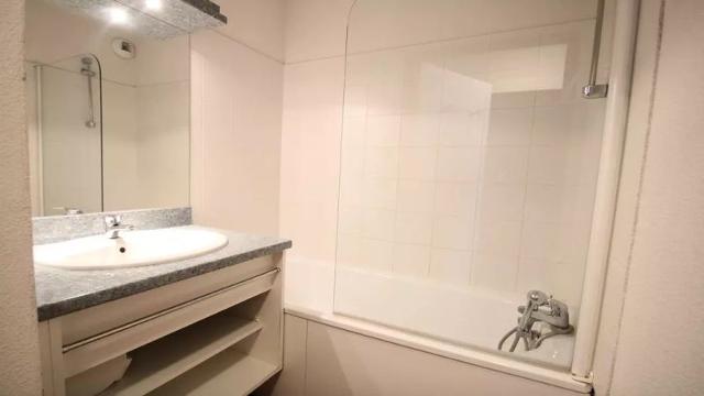 Residentie Parc Aux Etoiles - Puy Saint Vincent