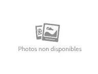 Residentie Parc Aux Etoiles - Puy Saint Vincent