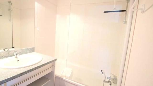 Residentie Parc Aux Etoiles - Puy Saint Vincent