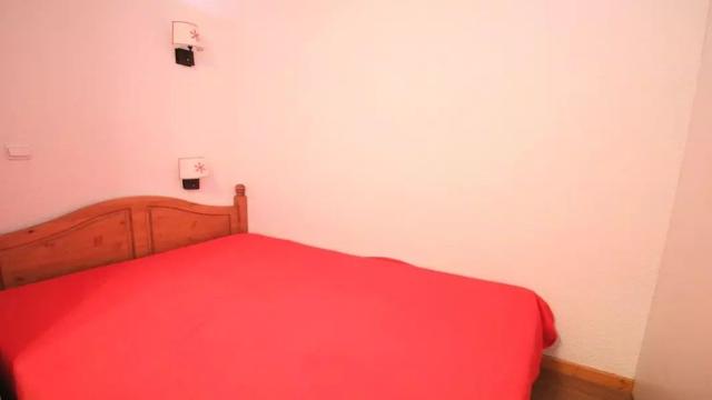 Residentie Parc Aux Etoiles - Puy Saint Vincent