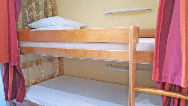 Residentie Cortina 1 - Puy Saint Vincent