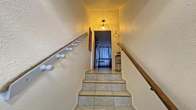 Residentie Cortina 1 - Puy Saint Vincent