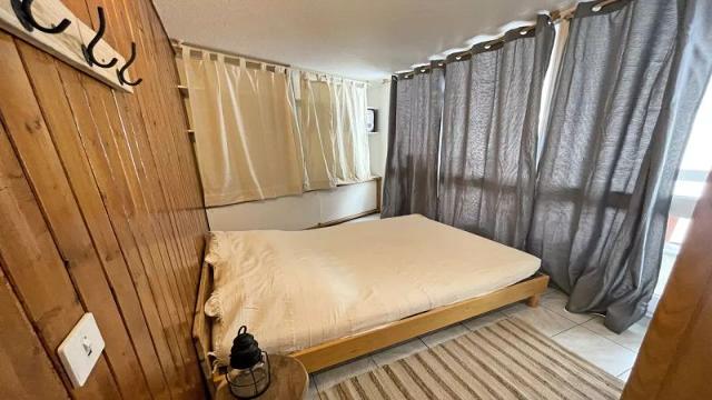 Residentie Cortina 1 - Puy Saint Vincent