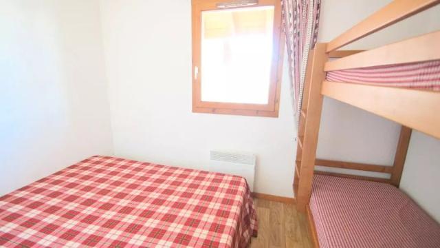 Residentie Parc Aux Etoiles - Puy Saint Vincent