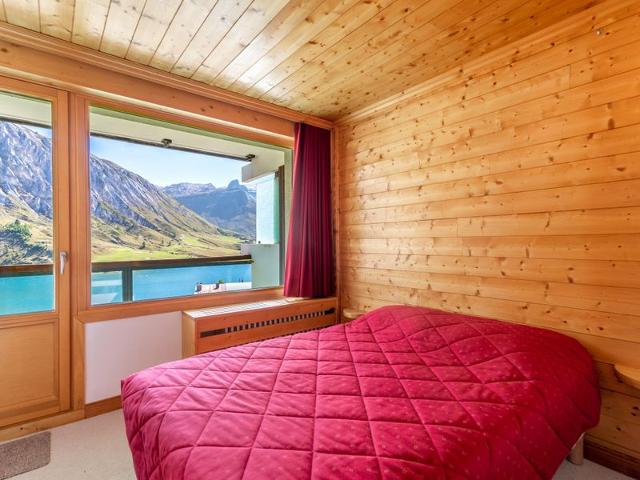 Flat Le Shamrock (Le Lac) - Tignes 2100 Le Lac