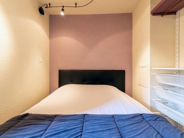 Flat Home Club (Lavachet) - Tignes 2100 Le Lavachet