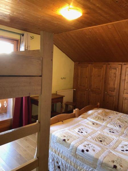 Chalet l'ORME - Châtel