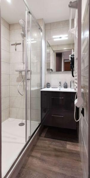 Appartement Vanoise VA 351 - Val Thorens