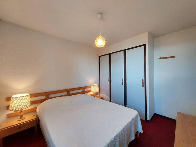 Appartement Belvedere PVA004-041 - Plan Peisey